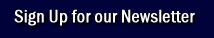 Sign Up For Our Sedona Culinary Newsletter